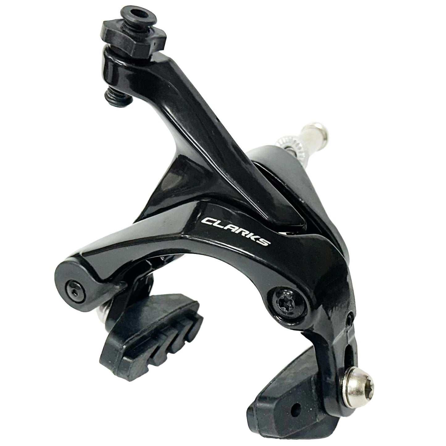 Clarks Road Rim Brake Callipers