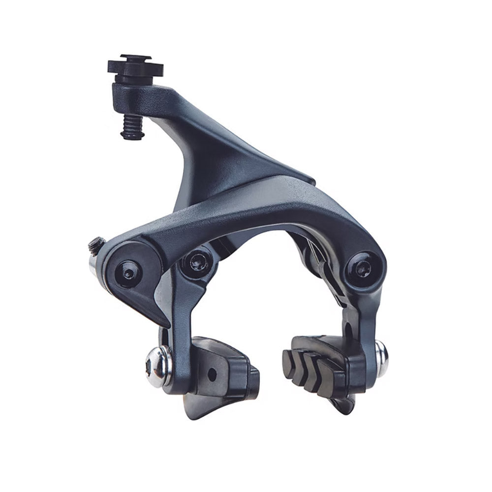 Clarks Road Rim Brake Callipers