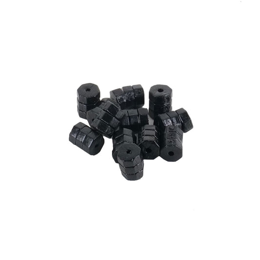 Clarks O Rings