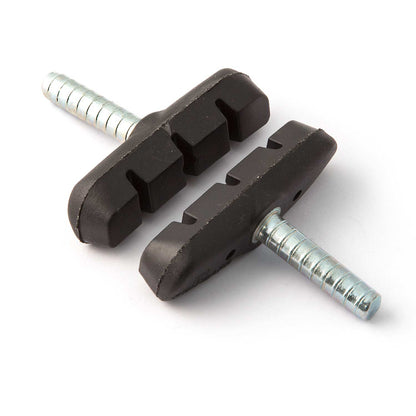 Clarks MTB Rim Brake Pads