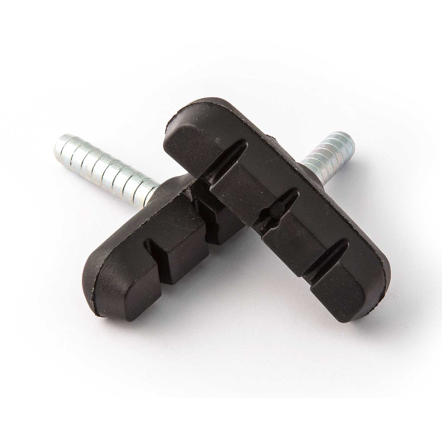 Clarks MTB Rim Brake Pads