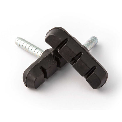 Clarks MTB Rim Brake Pads