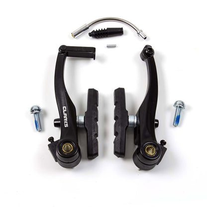 Clarks V-Brake Calipers