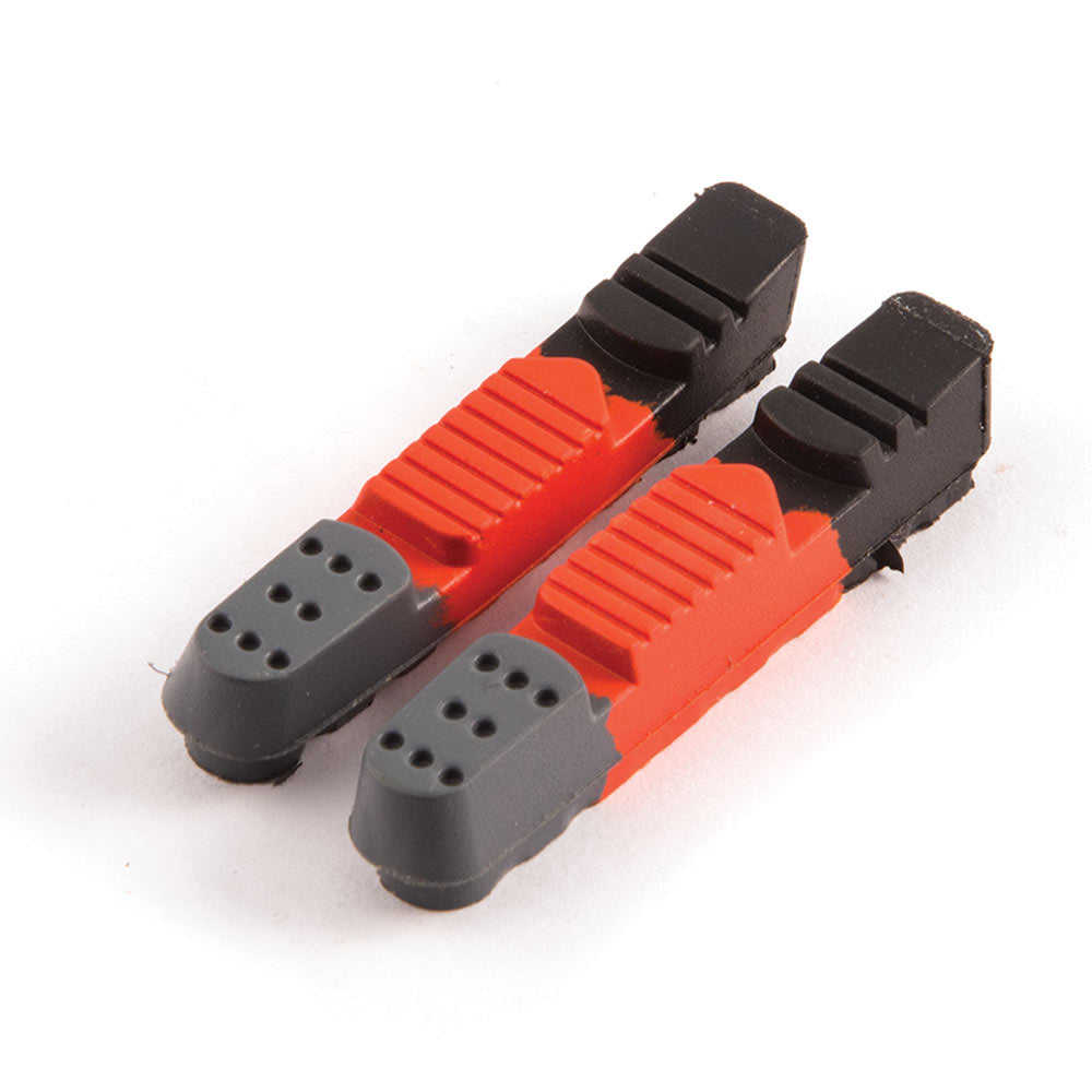 Clarks Elite Road Brake Pads
