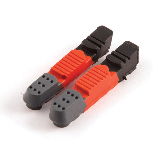 Clarks Elite Road Brake Pads