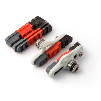 Clarks Elite Road Brake Pads