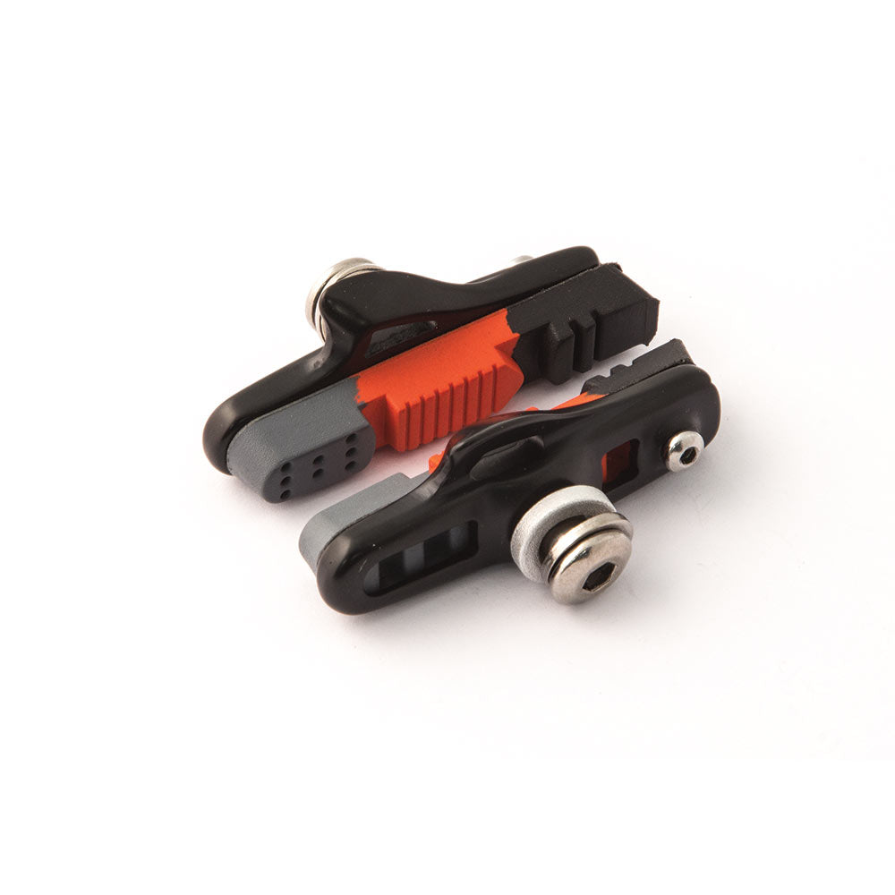 Clarks Elite Road Brake Pads