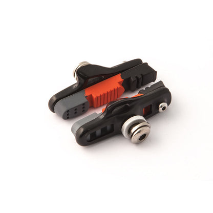 Clarks Elite Road Brake Pads