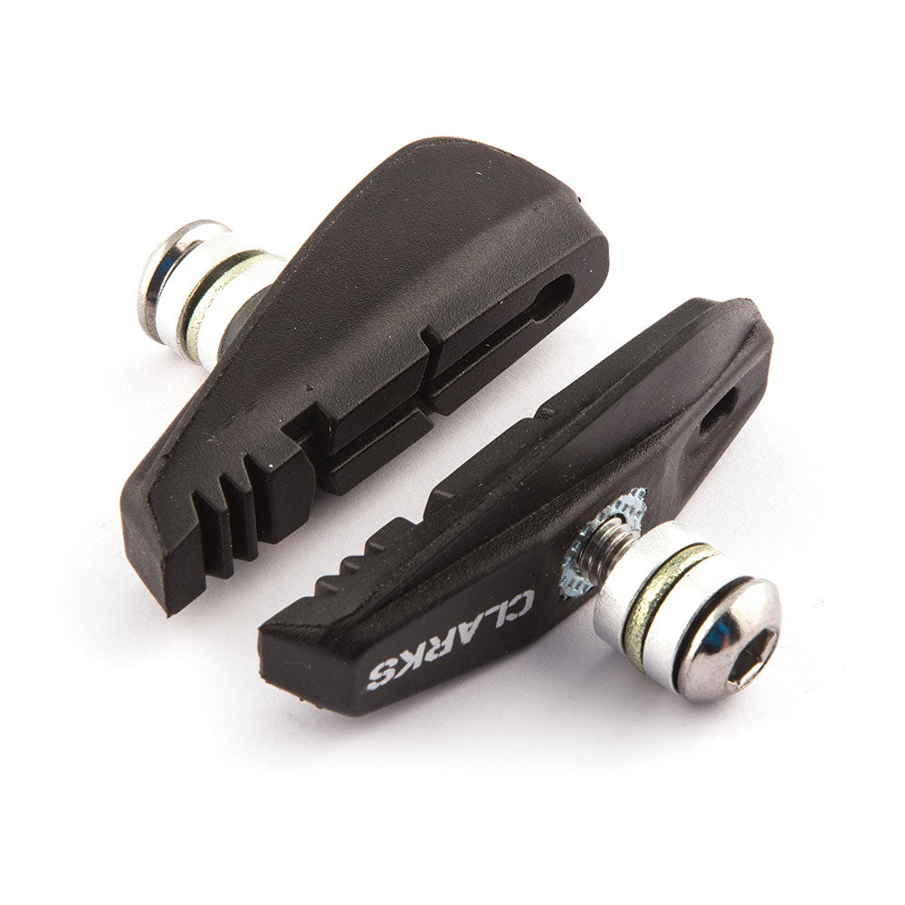 Clarks Elite Road Brake Pads
