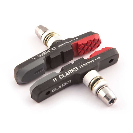 Clarks Elite MTB Brake Pads