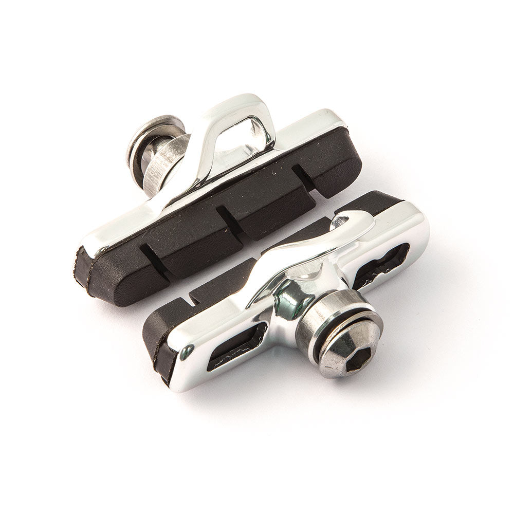 Clarks Elite Road Brake Pads