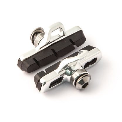 Clarks Elite Road Brake Pads