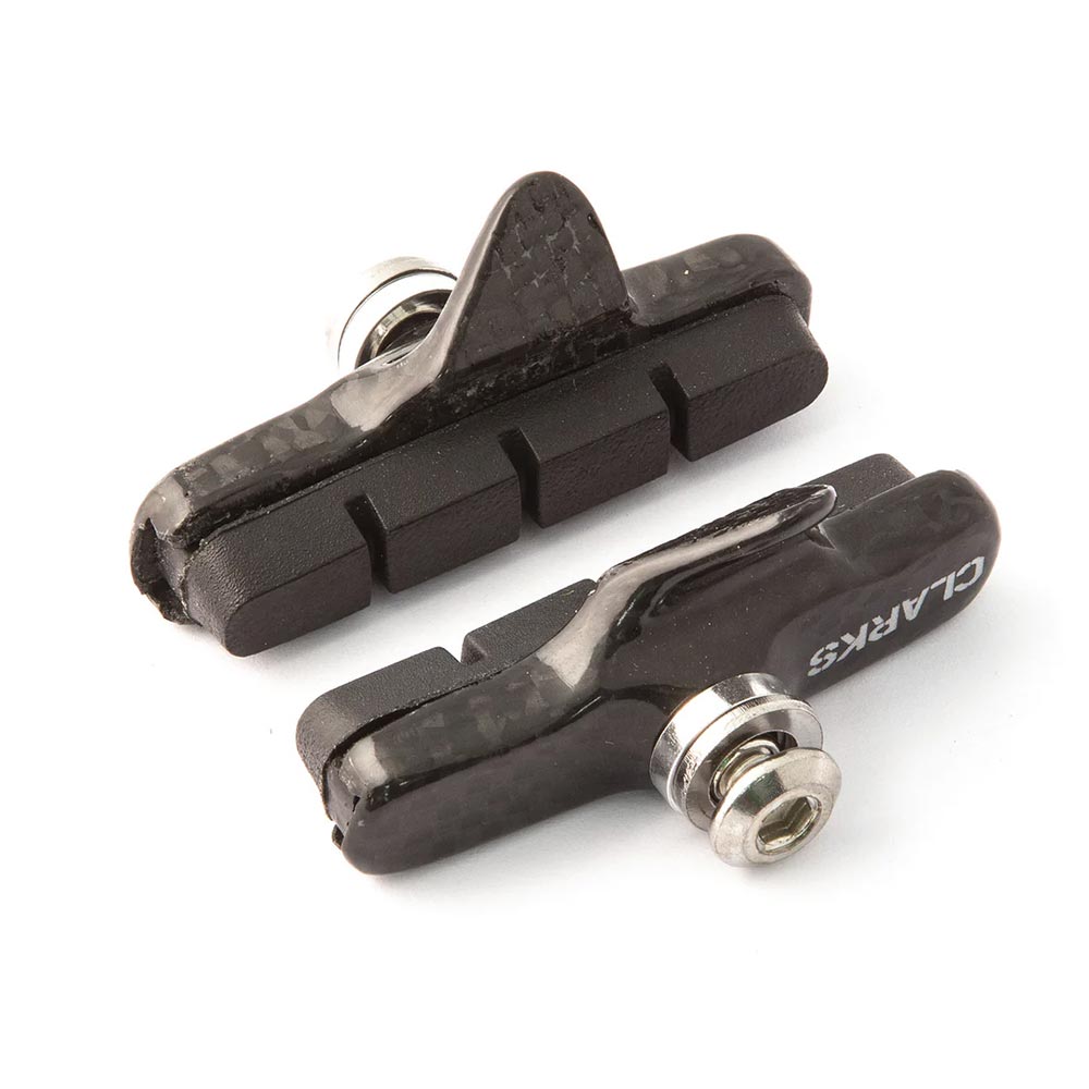 Clarks Elite Road Brake Pads