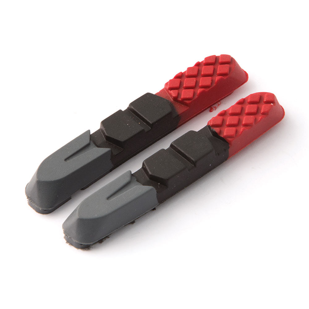 Clarks Elite MTB Brake Pads