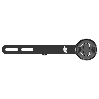 Columbus Trittico Stem Computer Mount
