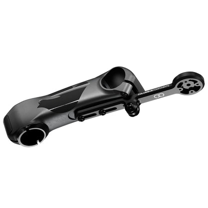 Columbus Trittico Stem Computer Mount