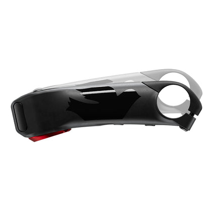 Columbus Adjustment Sleeve for Trittico Stem