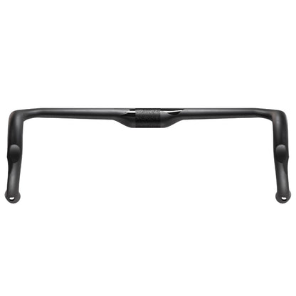 Columbus Trittico Gravel Handlebar