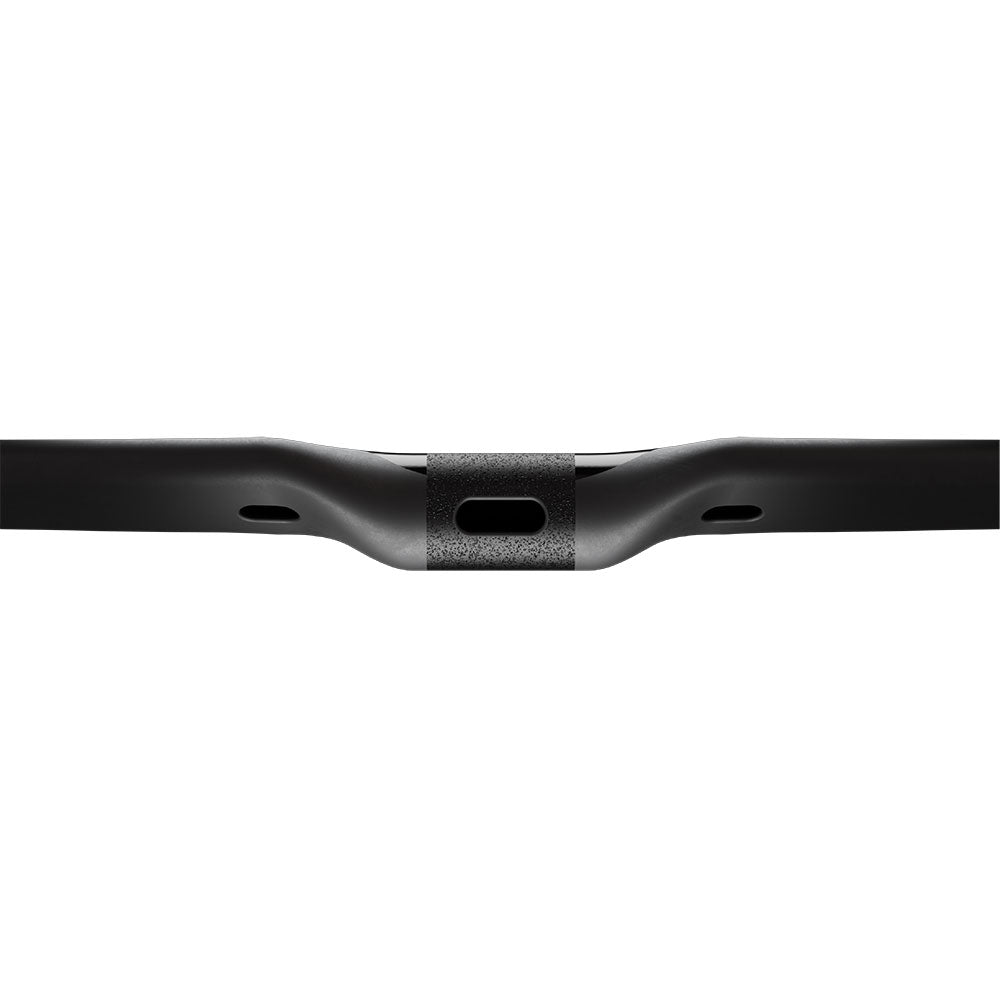 Columbus Trittico Gravel Handlebar