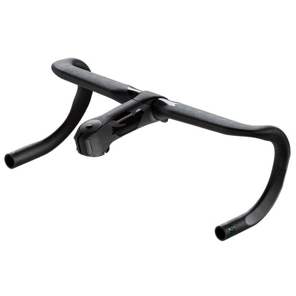 Columbus Trittico Gravel Handlebar