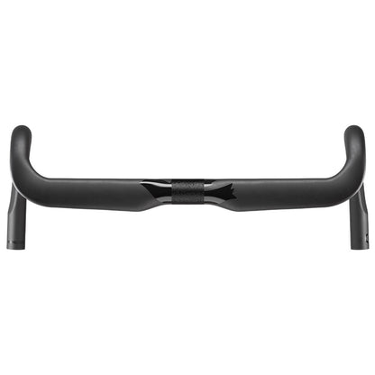 Columbus Trittico Gravel Handlebar