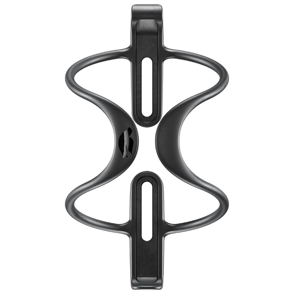 Columbus Trittico Carbon Bottle Cage