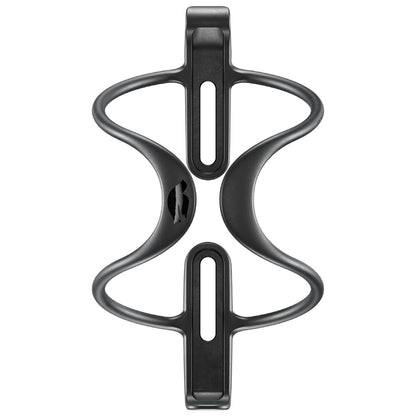 Columbus Trittico Carbon Bottle Cage
