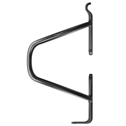 Columbus Trittico Carbon Bottle Cage