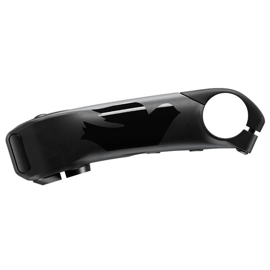 Columbus Trittico Carbon Stem