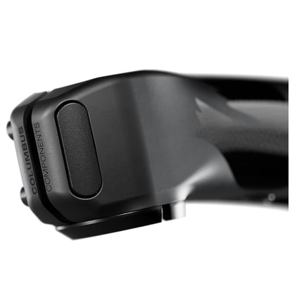Columbus Trittico Carbon Stem