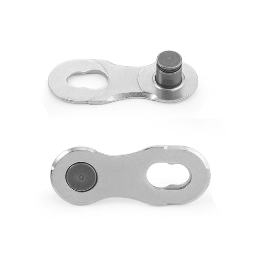 Campagnolo C-Link 13x Quick Links