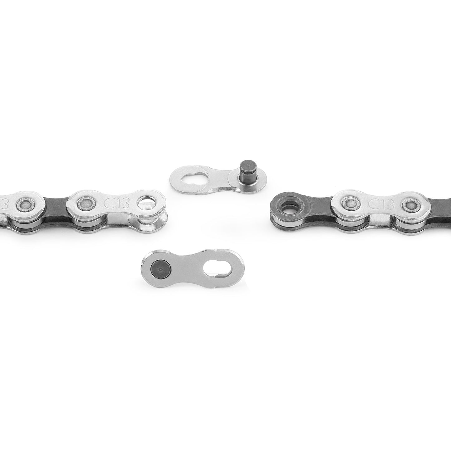 Campagnolo C-Link 13x Quick Links