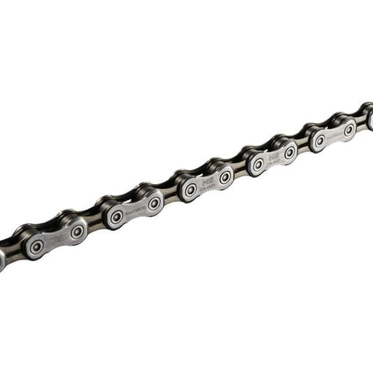Shimano CN-4601 Tiagra 10-speed chain, 116 links