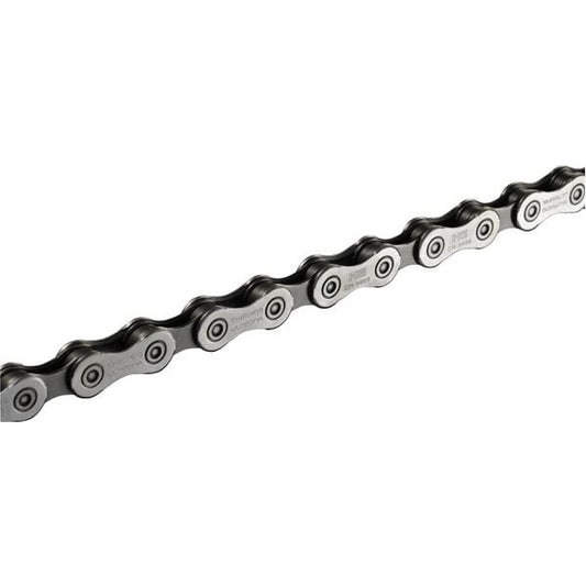 Shimano CN-6600 Ultegra chain, 10-speed, 114L