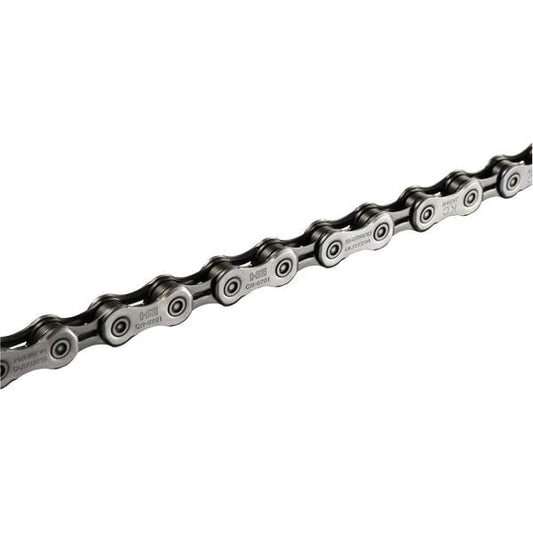 Shimano CN-6701 Ultegra HG-Directional chain, 10-speed, 116L