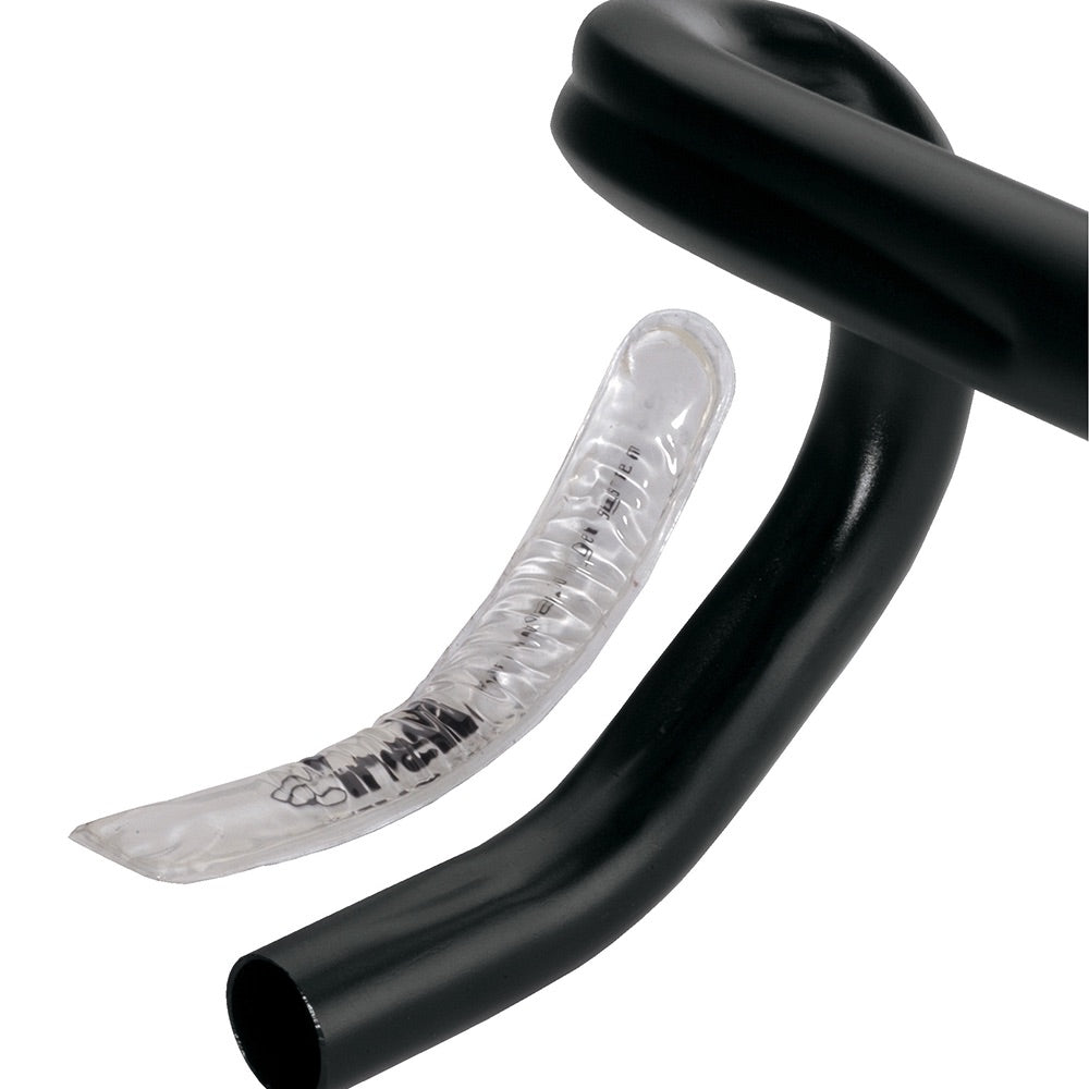 Cinelli AVS Gel Bar Cushioning Strips