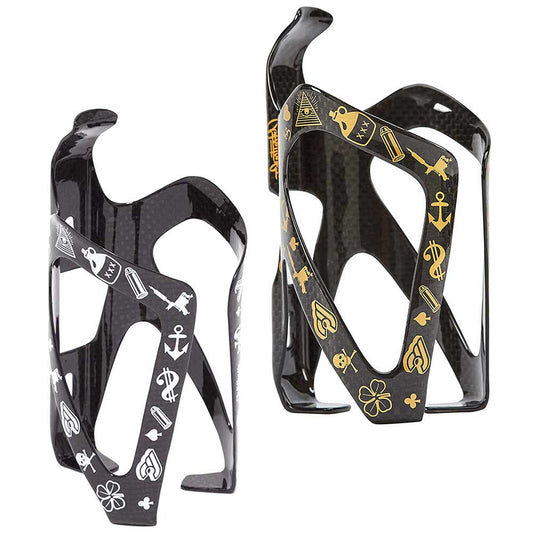 Cinelli Mike Giant Bottle Cage
