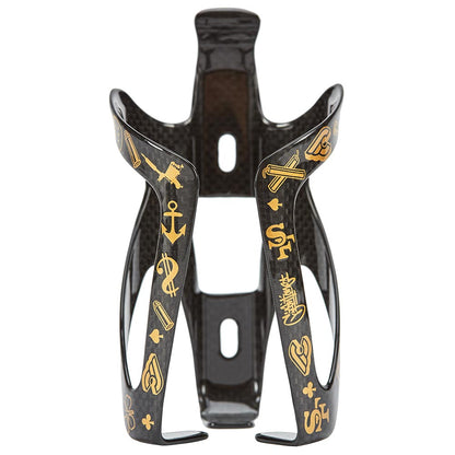 Cinelli Mike Giant Bottle Cage
