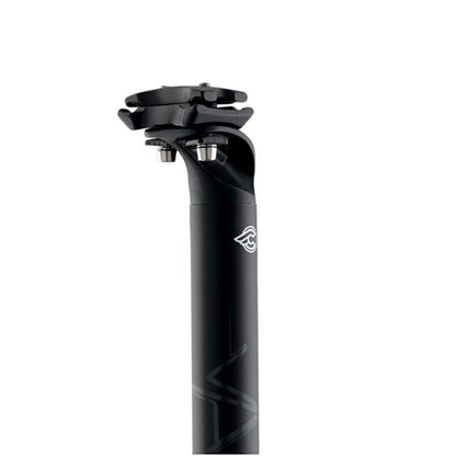 Cinelli Vai Seatposts