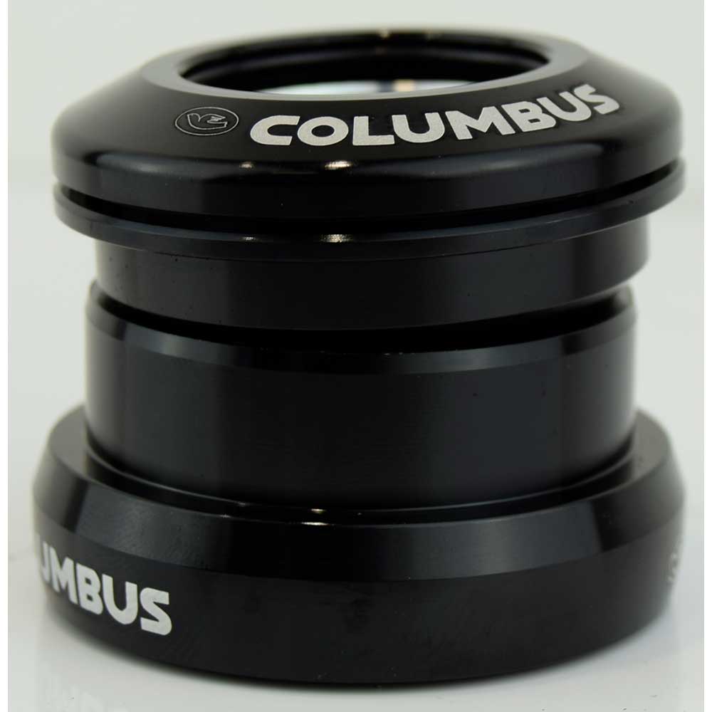 Columbus Compass Headsets