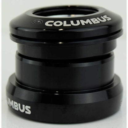 Columbus Compass Headsets