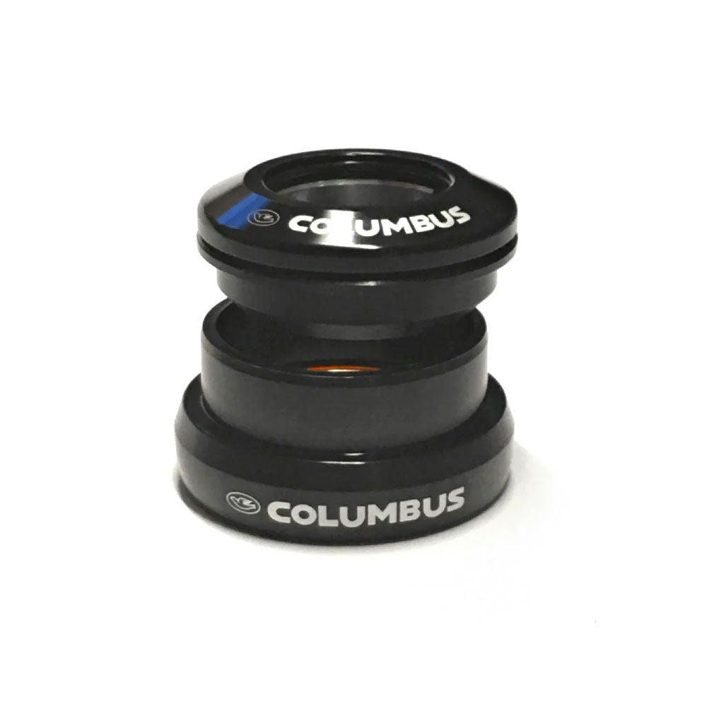 Columbus Compass Headsets