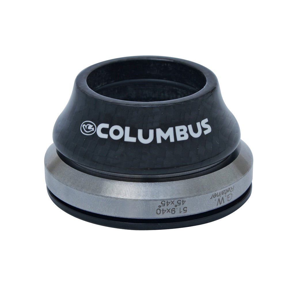 Columbus Compass Headsets