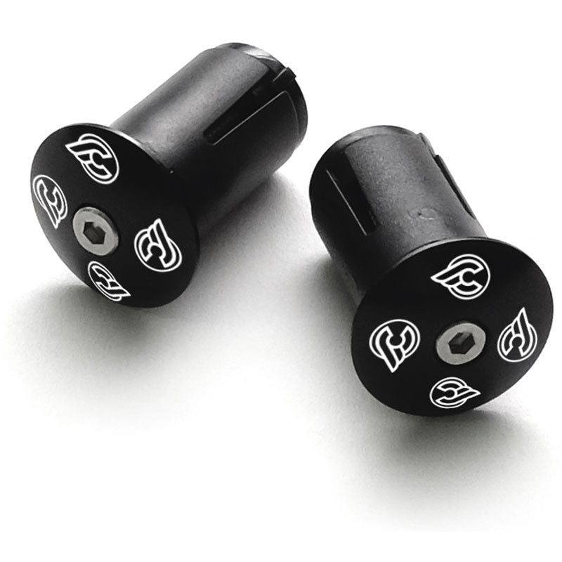 Cinelli Bar End Expander Plugs