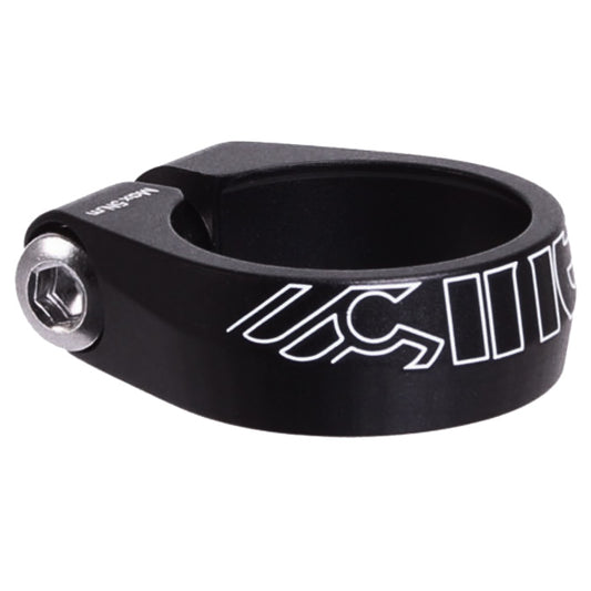 Cinelli Seat Clamp