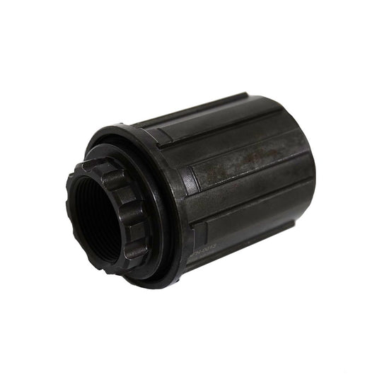 Cinelli Freehub For 12mm Thru Axle