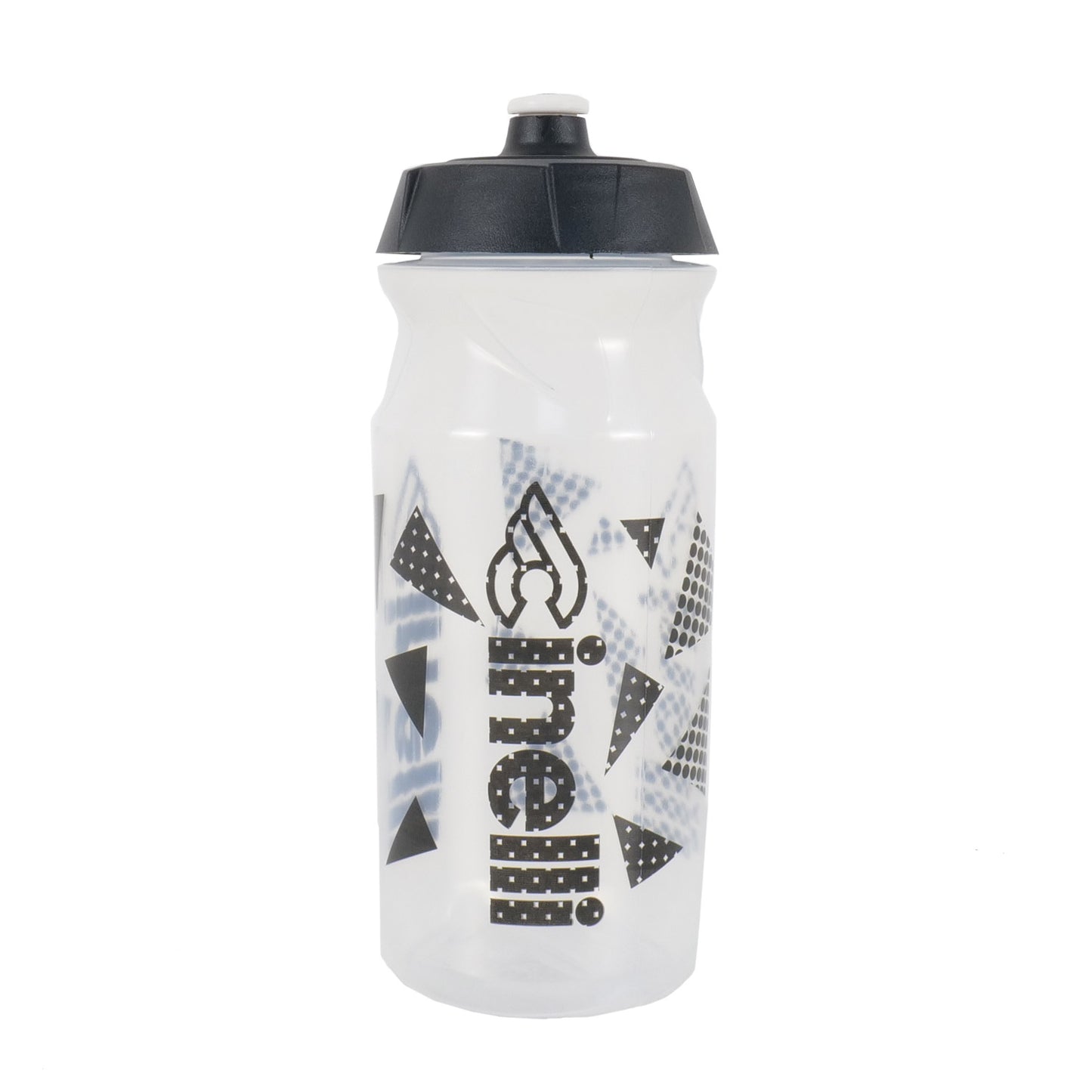 Cinelli Zefal Optical Shark 65 Bottle
