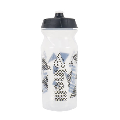 Cinelli Zefal Optical Shark 65 Bottle