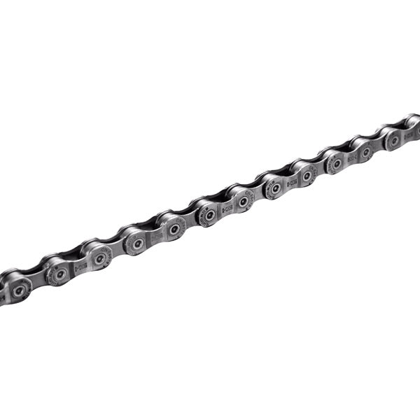 Shimano CN-E6070 E-bike HG chain, 9-speed, 138L