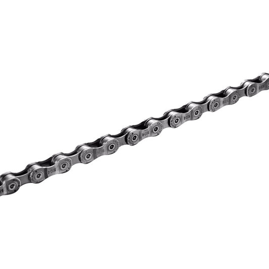 Shimano CN-E6070 E-bike HG chain, 9-speed, 138L